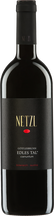 Carnuntum DAC Göttlesbrunn Edles Tal Rotwein