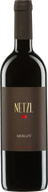 Merlot Rotwein