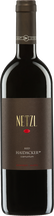 Zweigelt Carnuntum DAC Ried Haidacker 1ÖTW Rotwein