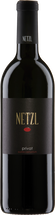 Netzl Privat Rotwein