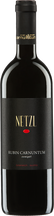 Zweigelt Carnuntum DAC Rubin Carnuntum Rotwein