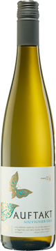 AUFTAKT Solaris