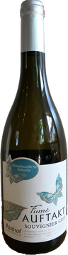 AUFTAKT Souvignier Gris fumé