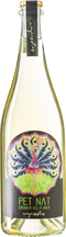 Mayersistas Pét Nat Grüner Veltliner Schaumwein