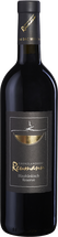 Blaufränkisch Mittelburgenland DAC Reserve Rotwein