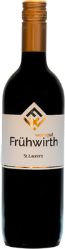 Produktfoto
