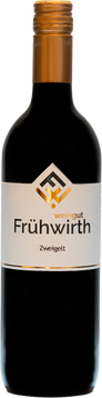 Produktfoto