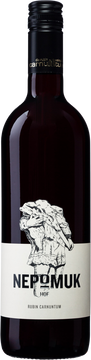 Rubin Carnuntum
