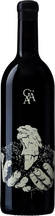 Zweigelt Carnuntum DAC Reserve GÄA Rotwein