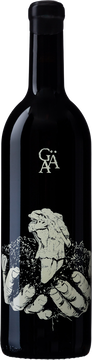 GÄA Rot