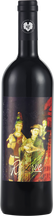 Blaufränkisch Ried Oberer Wald Reserve Rotwein