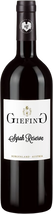 Syrah Reserve Rotwein