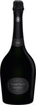 Laurent-Perrier Grand Siècle Itération No. 23 en Magnum NV Schaumwein
