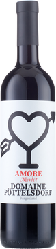 Amore Merlot