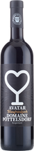 Blaufränkisch Rosalia DAC Avatar Rotwein