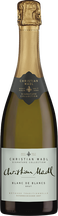 Madl Signature Blanc de Blancs Brut NV Schaumwein