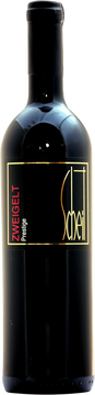 Zweigelt-Prestige