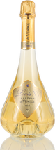 Champagne de Venoge »Louis XV« Vintage Brut Schaumwein