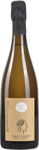 Thierry Germain »Bulles de Roches« AOC Saumur Schaumwein