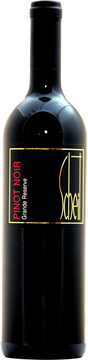 Pinot Noir