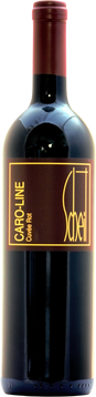 Caro-Line Grande Cuvée
