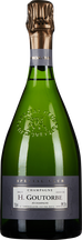 Champagne Goutorbe Grand Cru »Special Club« Brut Schaumwein