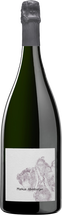 121 Brut Nature Schaumwein