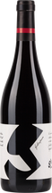 Gotinsprun Rotwein