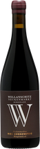 Blaufränkisch Ried Sonnensteig Rotwein
