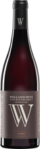 Syrah Orthogneis Rotwein