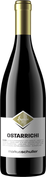 Ostarrichi Große  Reserve 2019