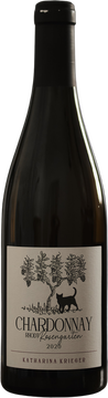 Rhodter Rosengarten Chardonnay