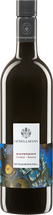 Blaufränkisch Mittelburgenland DAC Reserve Creitzer Rotwein