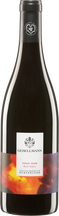 Pinot Noir Ried Siglos Rotwein