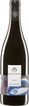 Syrah Rotwein