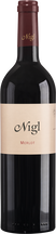 Merlot Rotwein