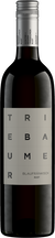 Blaufränkisch Rotwein