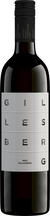 Cabernet Franc Ried Gillesberg Rotwein