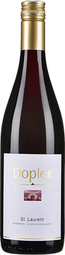 St. Laurent klassisch