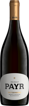 Blaufränkisch Carnuntum DAC Prellenkirchen Ried Spitzerberg 1ÖTW Rotwein