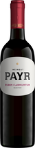 Zweigelt Carnuntum DAC Rubin Carnuntum Rotwein