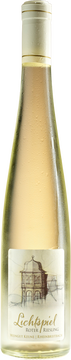 Roter Riesling "Lichtspiel"