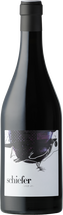 Merlot »m« Rotwein
