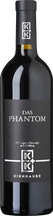Das Phantom Rotwein