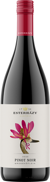 Grosshöflein - Pinot Noir