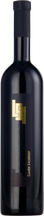 Cuvée Excelsior Rotwein