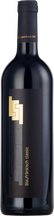 Blaufränkisch Mittelburgenland DAC Rotwein