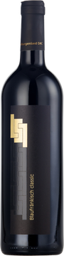 Blaufränkisch Mittelburgenland DAC classic