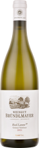Grüner Veltliner Kamptal DAC Ried Lamm 1ÖTW White Wine