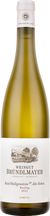 Riesling Kamptal DAC Ried Heiligenstein 1ÖTW Alte Reben Weißwein